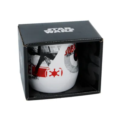 keramicky-hrnek-star-wars-boba-fett-360ml-00279