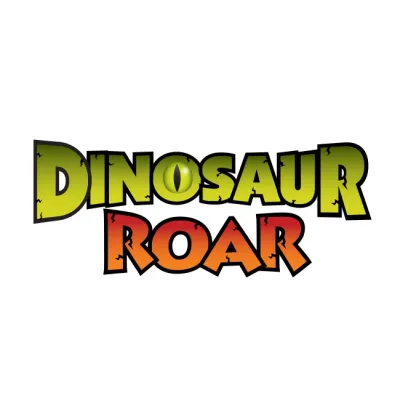WALLTASTIC Fototapeta DINOSAUR 150 x 240cm, 43039 WALLTASTIC Fototapeta DINOSAUR 150 x 240cm, 43039