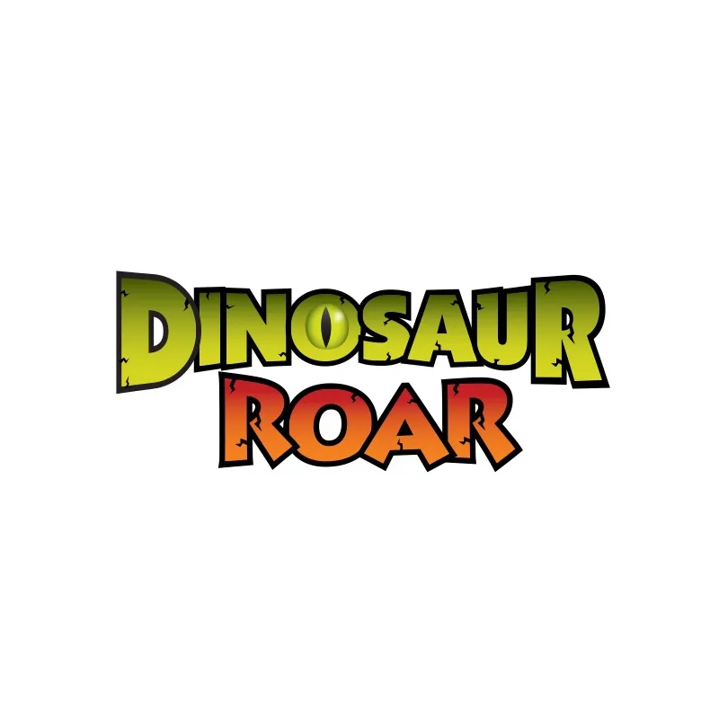 WALLTASTIC Fototapeta DINOSAUR 150 x 240cm, 43039 WALLTASTIC Fototapeta DINOSAUR 150 x 240cm, 43039
