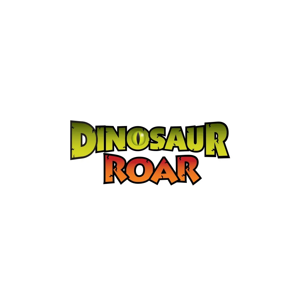WALLTASTIC Fototapeta DINOSAUR 150 x 240cm, 43039