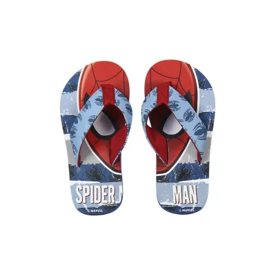 Flip Flop detské žabky SPIDERMAN, 2300002380 Flip Flop detské žabky SPIDERMAN, 2300002380