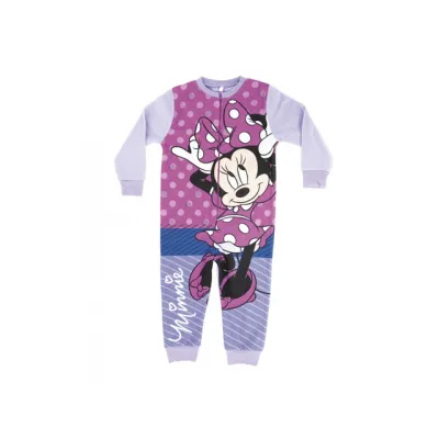 flisovy-overal-na-spanie-minnie-mouse-wd14046