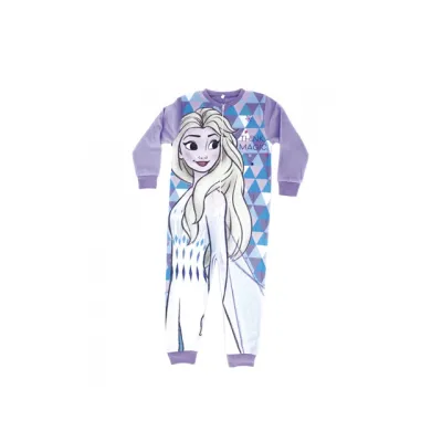 flisovy-overal-na-spanie-disney-frozen-elsa-wd14047