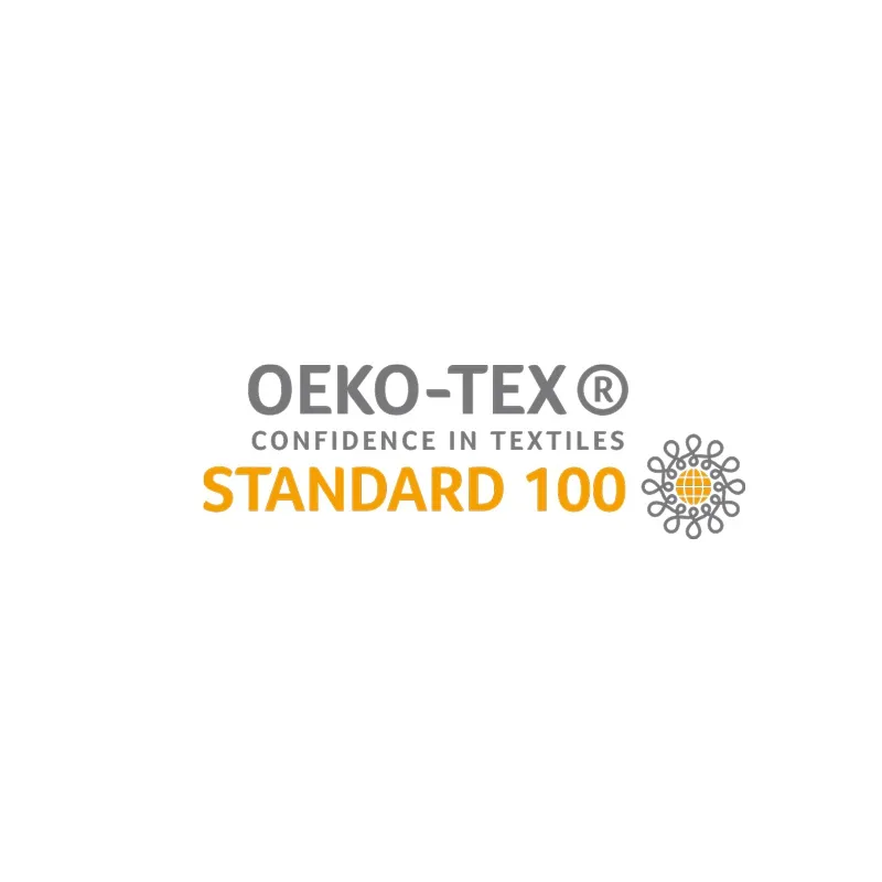 CARBOTEX Supersoft vianočná flísová deka 150/200cm SOBÍK Coral, KNL211002 CARBOTEX Supersoft vianočná flísová deka 150/200cm SOBÍK Coral, KNL211002