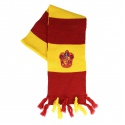Pletený šál HARRY POTTER, 2200005049