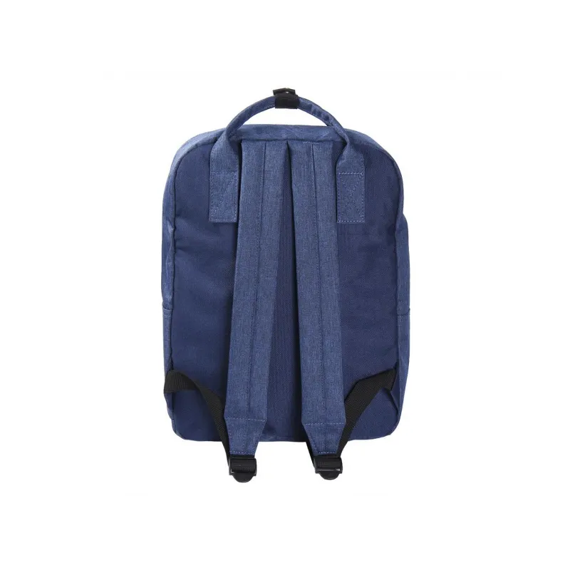 Stylový batoh s držadly HARRY POTTER, 2100003721 Stylový batoh s držadly HARRY POTTER, 2100003721
