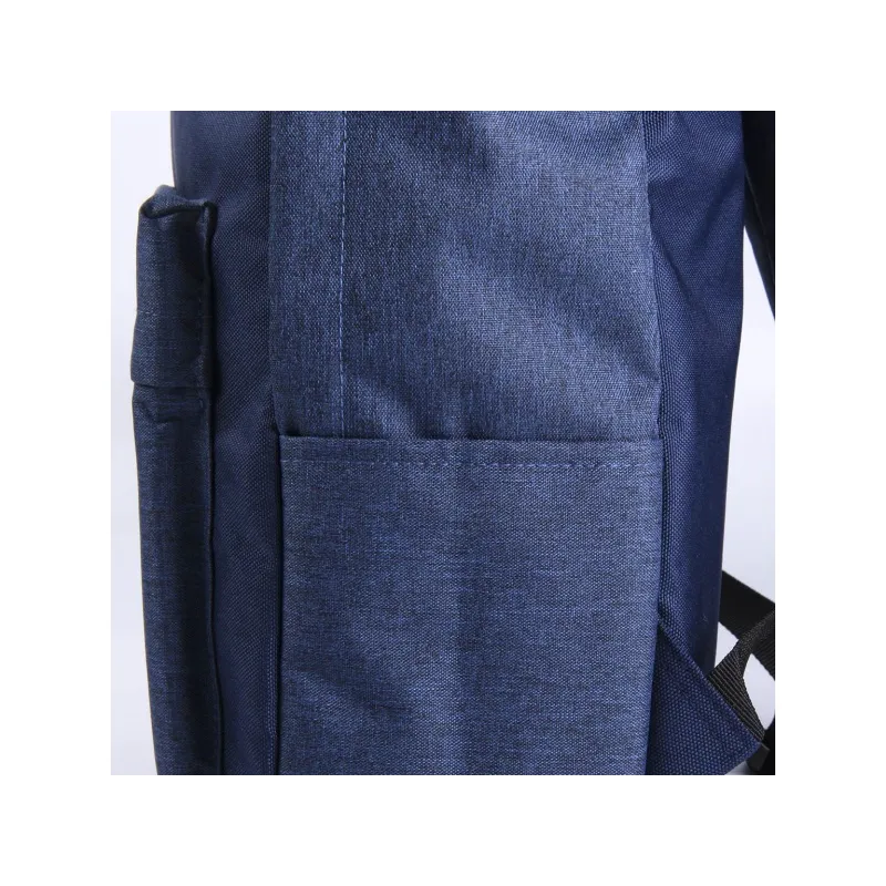 Štýlový batoh s rúčkami HARRY POTTER, 2100003721