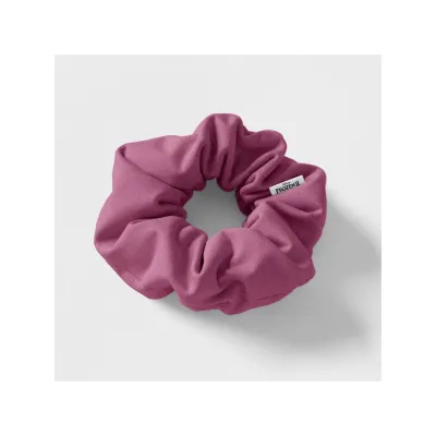 Scrunchies gumičky do vlasov 5ks DISNEY FROZEN, 2500001912 Scrunchies gumičky do vlasov 5ks DISNEY FROZEN, 2500001912