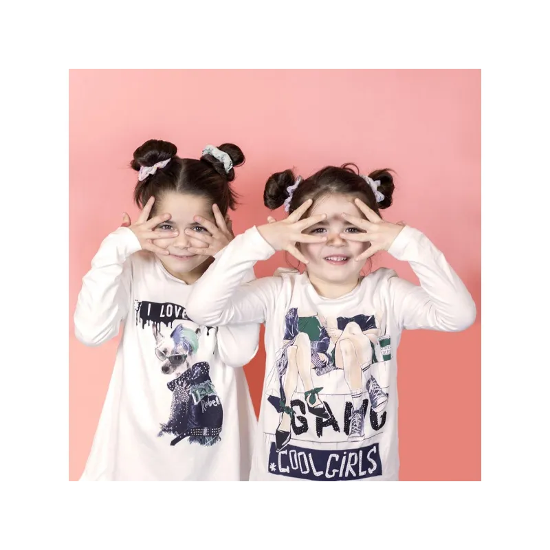 Scrunchies gumičky do vlasov 5ks DISNEY FROZEN, 2500001912 Scrunchies gumičky do vlasov 5ks DISNEY FROZEN, 2500001912