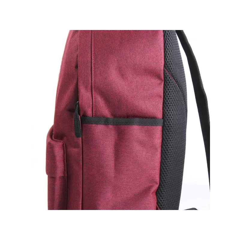 Štýlový batoh HARRY POTTER Fashion, 44cm, 2100003716 Štýlový batoh HARRY POTTER Fashion, 44cm, 2100003716