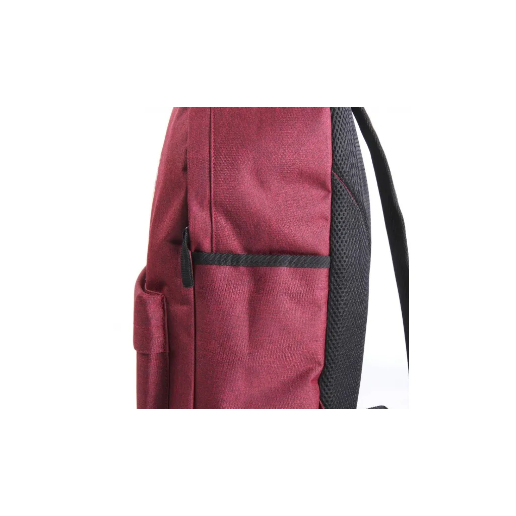 Štýlový batoh HARRY POTTER Fashion, 44cm, 2100003716