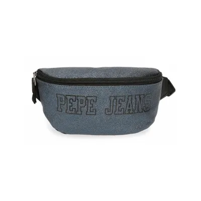 PEPE JEANS Chemistry, Stylová ledvinka, 6084921 PEPE JEANS Chemistry, Stylová ledvinka, 6084921