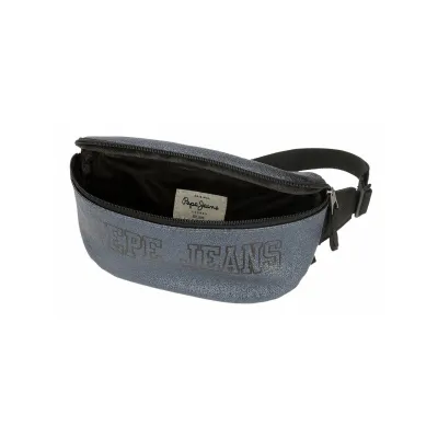 pepe-jeans-chemistry-stylova-ledvinka-6084921
