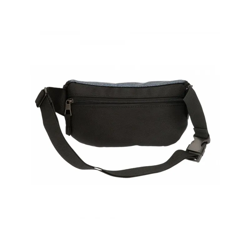 PEPE JEANS Chemistry, Stylová ledvinka, 6084921 PEPE JEANS Chemistry, Stylová ledvinka, 6084921