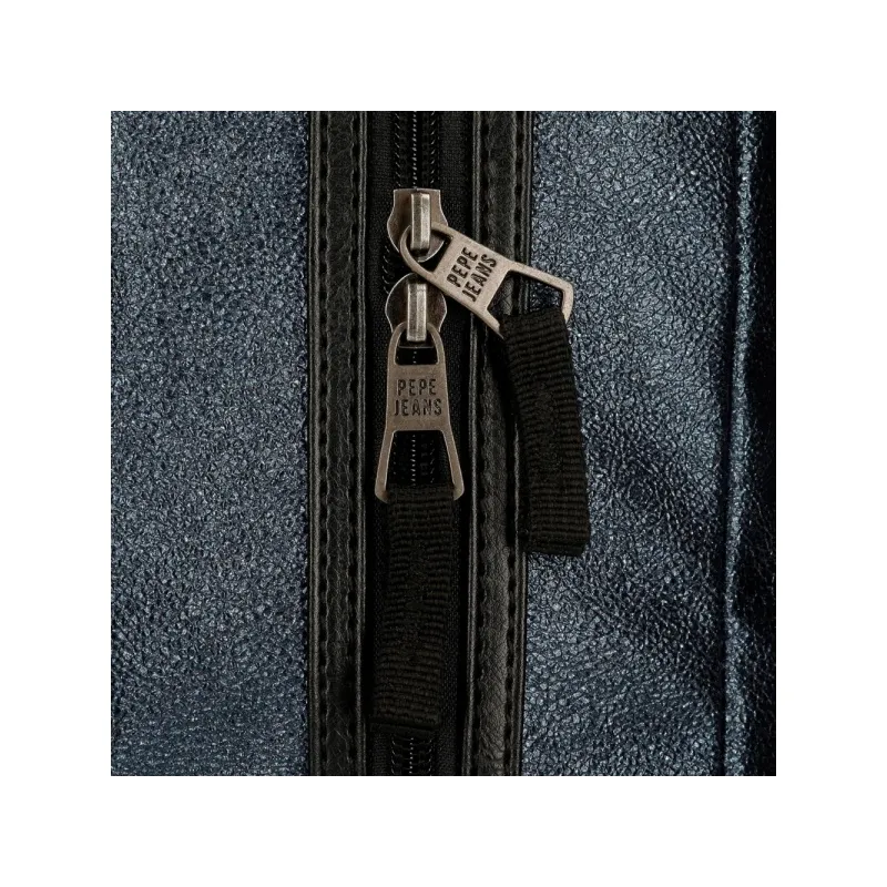 PEPE JEANS Chemistry, Stylová ledvinka, 6084921 PEPE JEANS Chemistry, Stylová ledvinka, 6084921