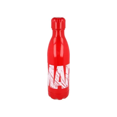 Plastová fľaša AVENGERS Marvel Simple, 660ml, 03910 Plastová fľaša AVENGERS Marvel Simple, 660ml, 03910