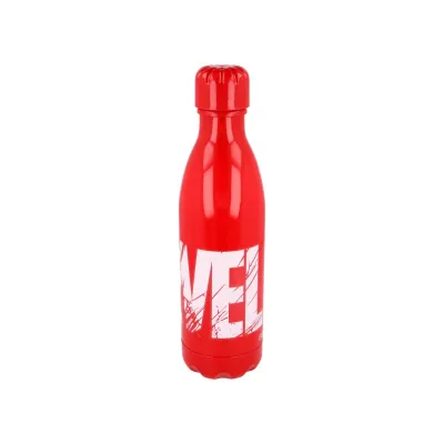 Plastová fľaša AVENGERS Marvel Simple, 660ml, 03910 Plastová fľaša AVENGERS Marvel Simple, 660ml, 03910