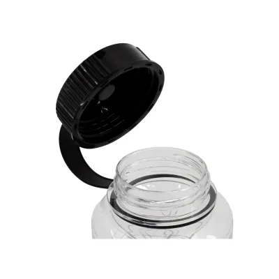 Plastová XL fľaša AVENGERS Iron Man, 1100ml, 02096 Plastová XL fľaša AVENGERS Iron Man, 1100ml, 02096