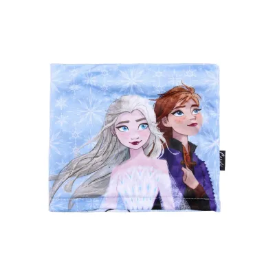 Detský teplý nákrčník DISNEY FROZEN, 2200008054 Detský teplý nákrčník DISNEY FROZEN, 2200008054