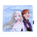 Detský teplý nákrčník DISNEY FROZEN, 2200008054