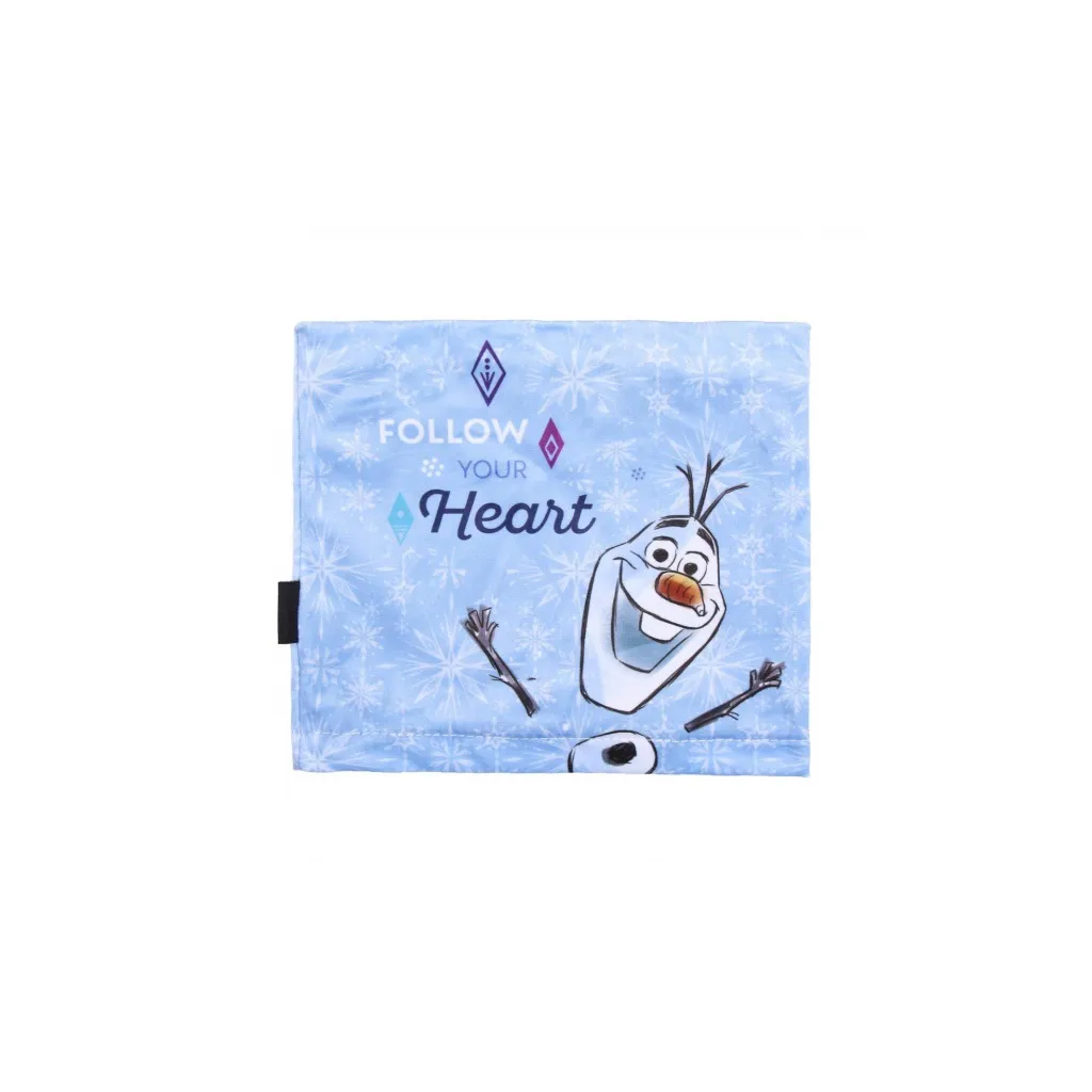 Dětský teplý nákrčník DISNEY FROZEN, 2200008054