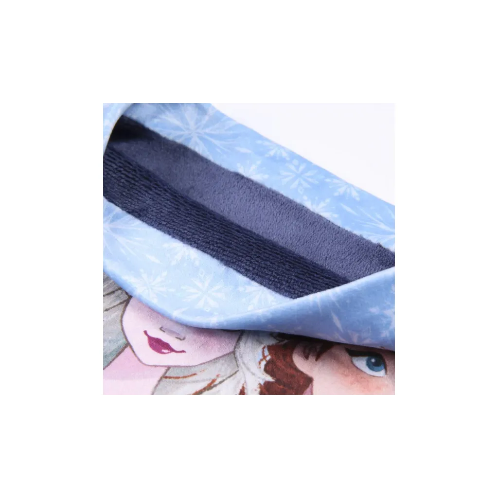 Dětský teplý nákrčník DISNEY FROZEN, 2200008054