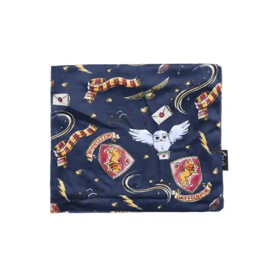 Detský teplý nákrčník HARRY POTTER, 2200008295 Detský teplý nákrčník HARRY POTTER, 2200008295