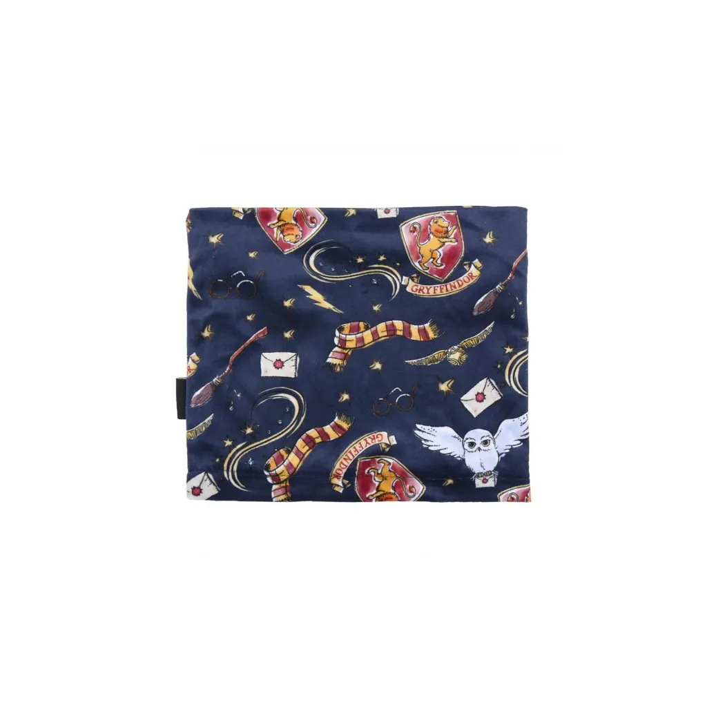 Detský teplý nákrčník HARRY POTTER, 2200008295