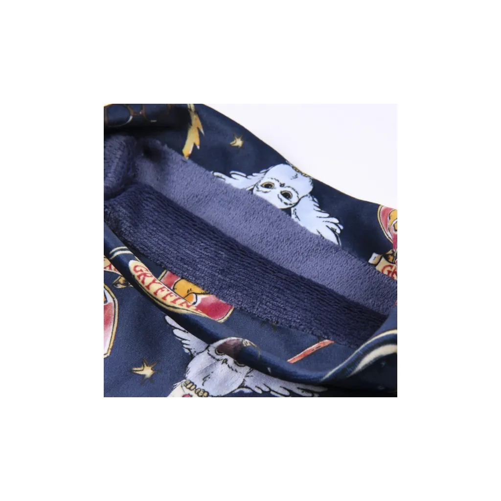 Detský teplý nákrčník HARRY POTTER, 2200008295