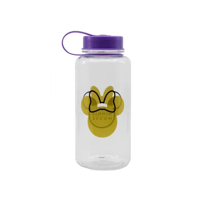 plastova-xl-flasa-minnie-mouse-1100ml-03546