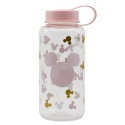 Plastová XL láhev MICKEY MOUSE, 1100ml, 02746