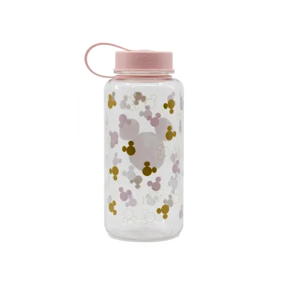 plastova-xl-lahev-mickey-mouse-1100ml-02746
