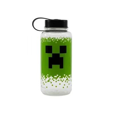 plastova-xl-flasa-minecraft-1100ml-03456