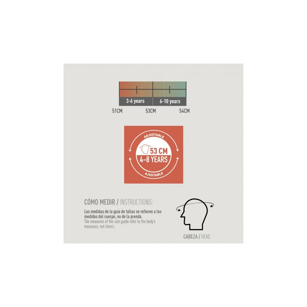 Multifunkčná šatka tenká / nákrčník BATMAN, 2200008056