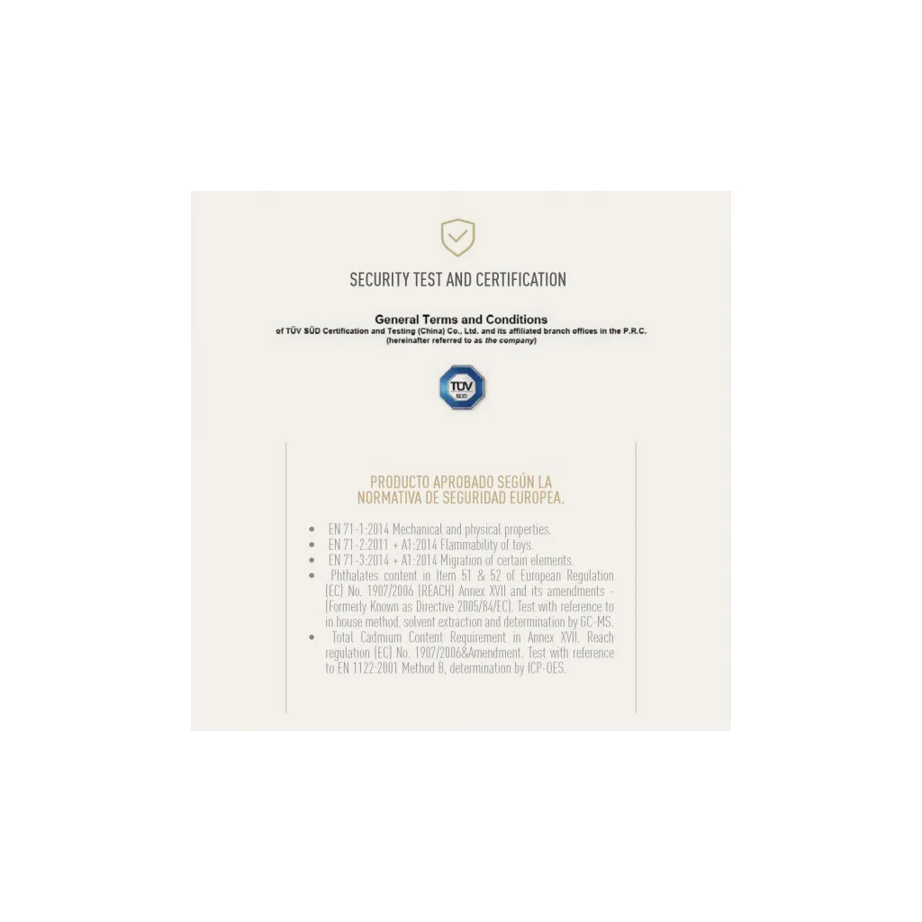 Dětský deštník PEPPA PIG Pinkie Transparent, 2400000598