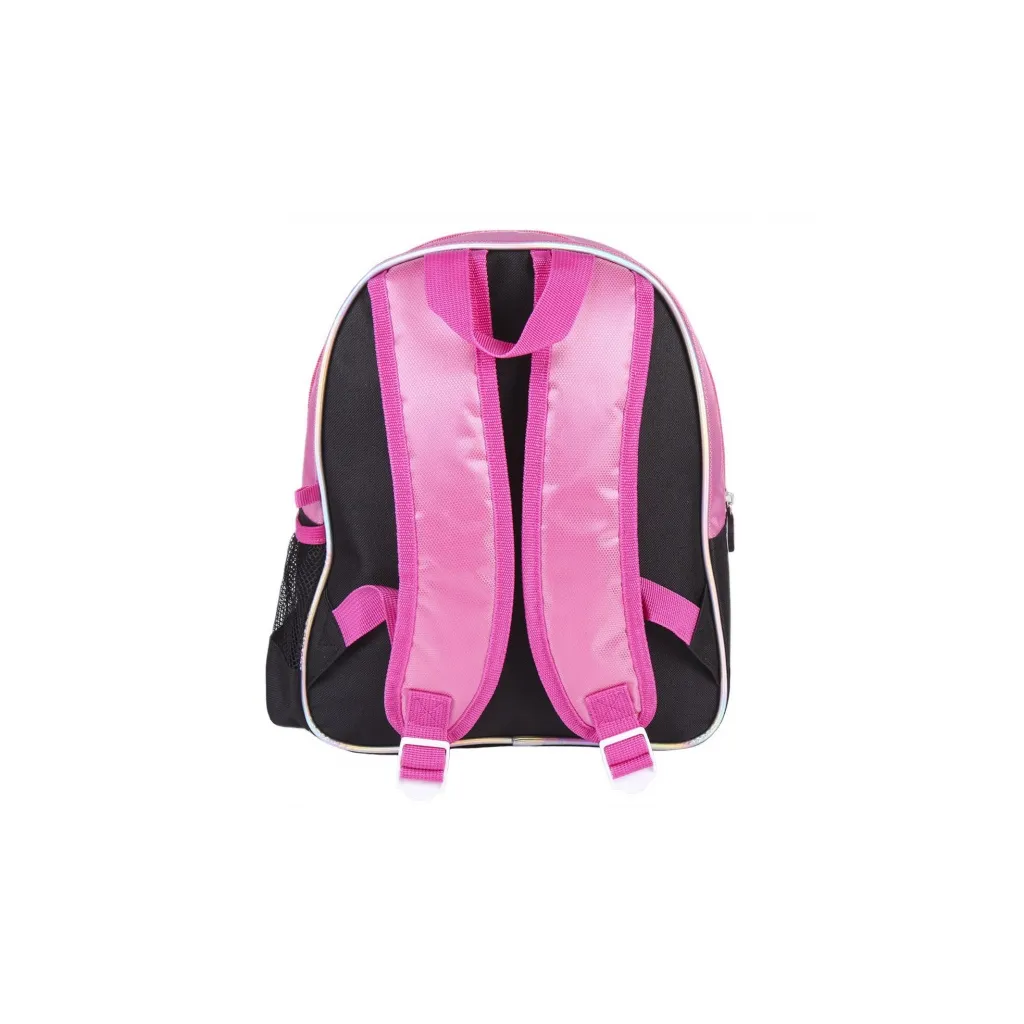 Dětský 3D batoh MINNIE MOUSE, 2100003531