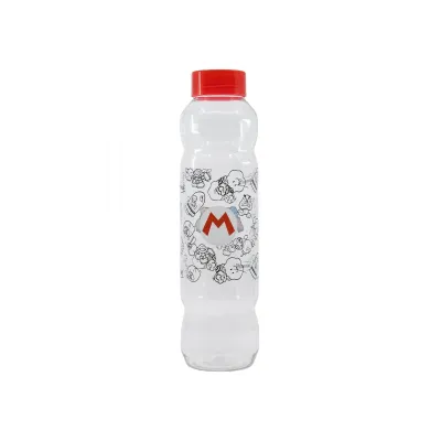 plastova-xl-lahev-super-mario-1200ml-03593
