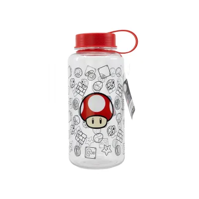 plastova-xl-lahev-super-mario-1100ml-03596