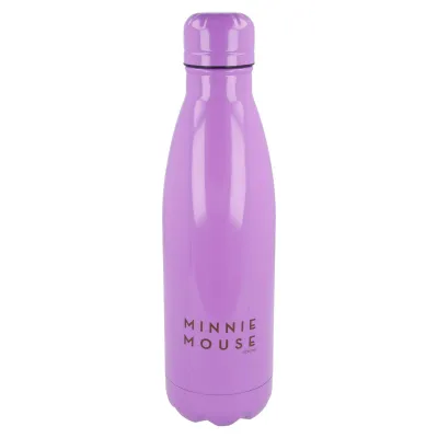 nerezova-lahev-termoska-minnie-mouse-780ml-03600