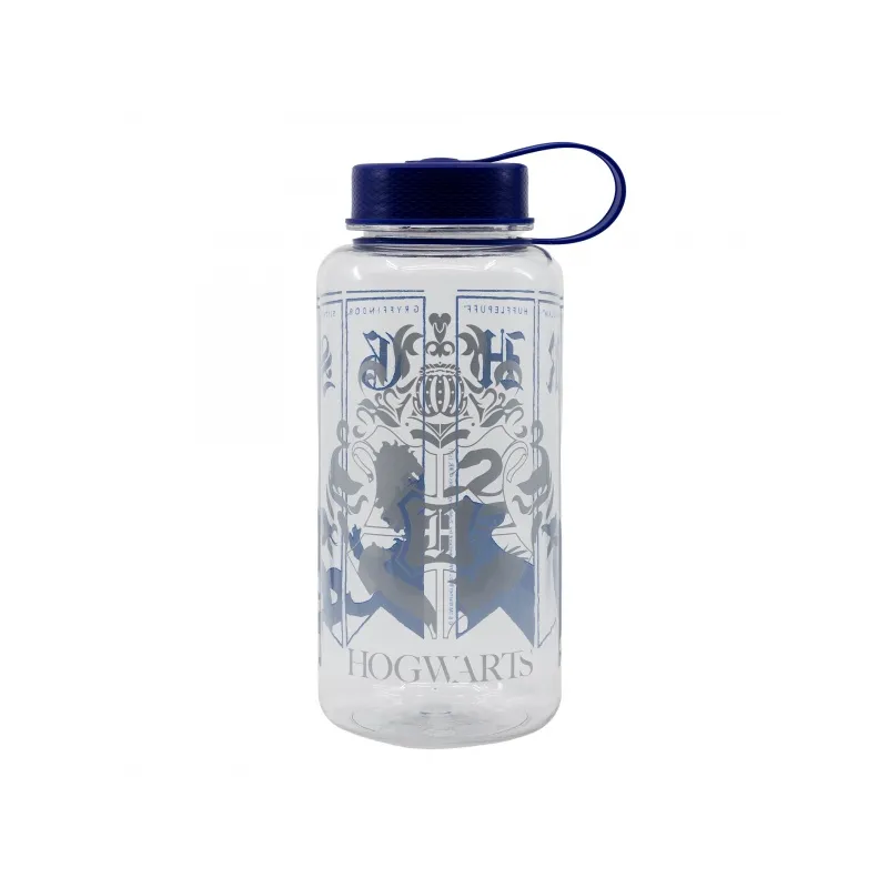 Plastová XL fľaša HARRY POTTER, 1100ml, 02046