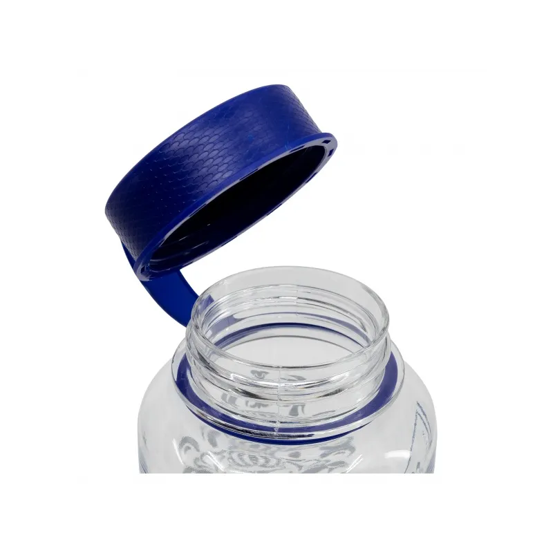 Plastová XL fľaša HARRY POTTER, 1100ml, 02046 Plastová XL fľaša HARRY POTTER, 1100ml, 02046