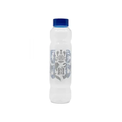 Plastová XL fľaša HARRY POTTER 1200ml, 02043