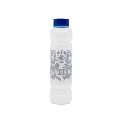 Plastová XL láhev HARRY POTTER 1200ml, 02043 Plastová XL láhev HARRY POTTER 1200ml, 02043