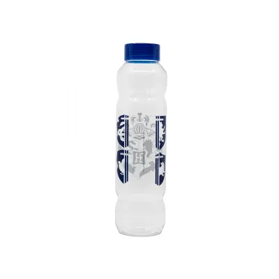 plastova-xl-lahev-harry-potter-1200ml-02043