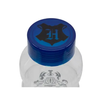Plastová XL fľaša HARRY POTTER 1200ml, 02043 Plastová XL fľaša HARRY POTTER 1200ml, 02043