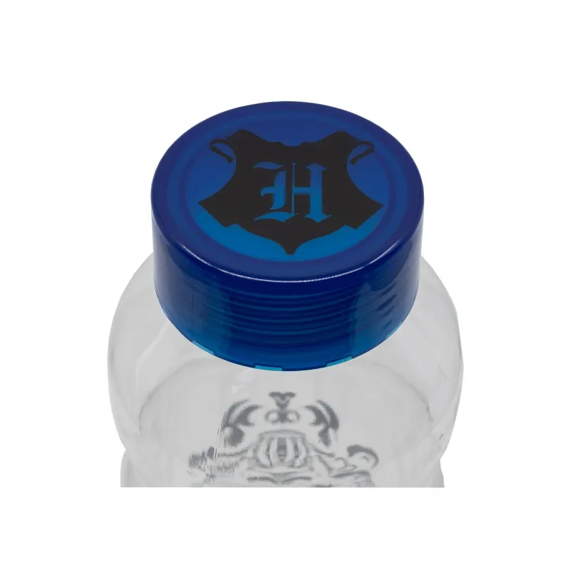 Plastová XL fľaša HARRY POTTER 1200ml, 02043 Plastová XL fľaša HARRY POTTER 1200ml, 02043