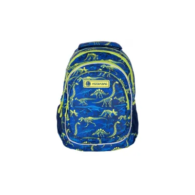 astrabag-skolsky-sportovy-batoh-dinos-ab300-502022097