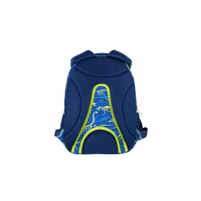 ASTRABAG, Školní batoh pro první stupeň DINOS, AB420, 502022097 ASTRABAG, Školní batoh pro první stupeň DINOS, AB420, 502022097
