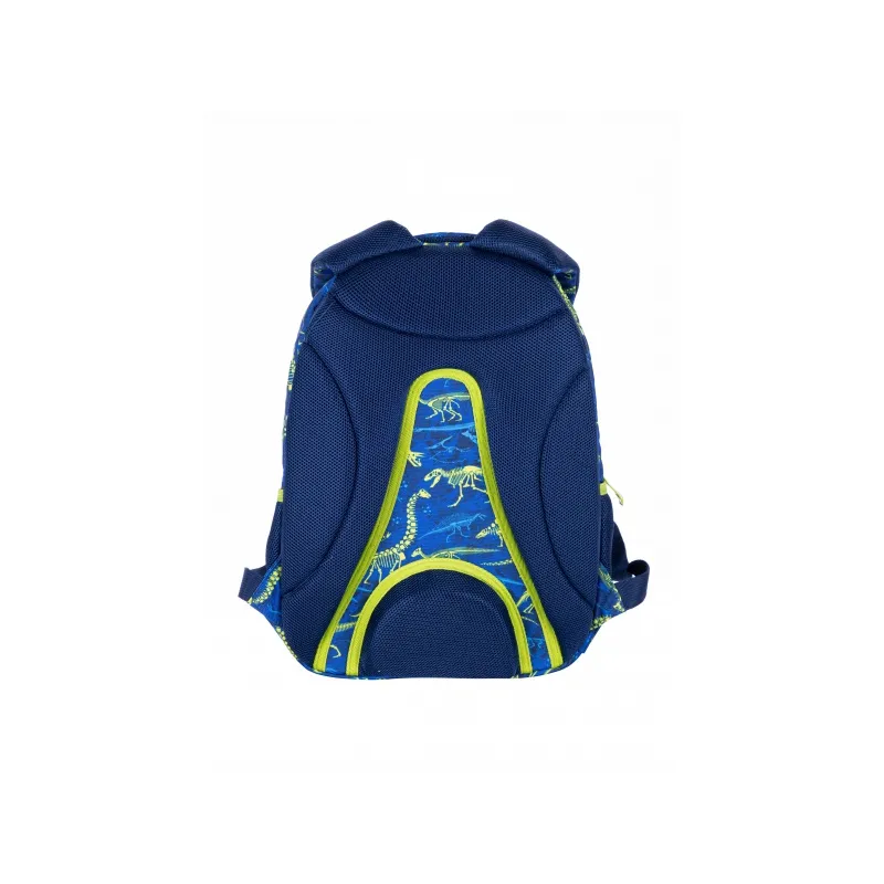 ASTRABAG, Školní batoh pro první stupeň DINOS, AB420, 502022097 ASTRABAG, Školní batoh pro první stupeň DINOS, AB420, 502022097
