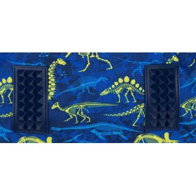 ASTRABAG, Školský batoh pre prvý stupeň DINOS, AB420, 502022097 ASTRABAG, Školský batoh pre prvý stupeň DINOS, AB420, 502022097
